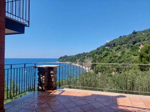 Villa in vendita a Casal Velino SA