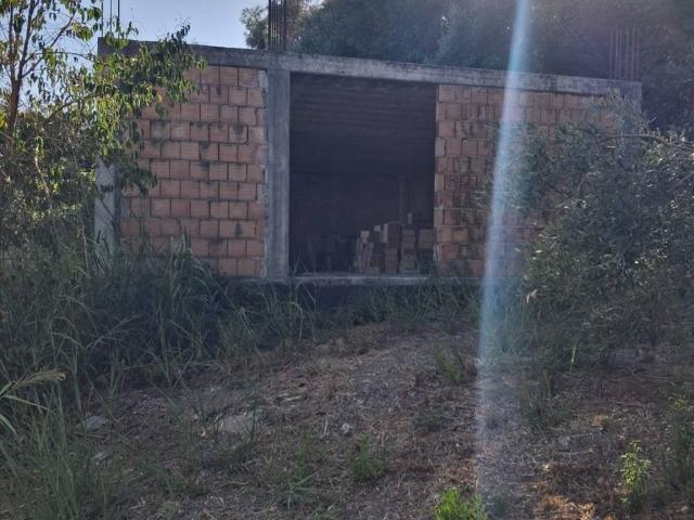 Villa in vendita a Casal Velino SA