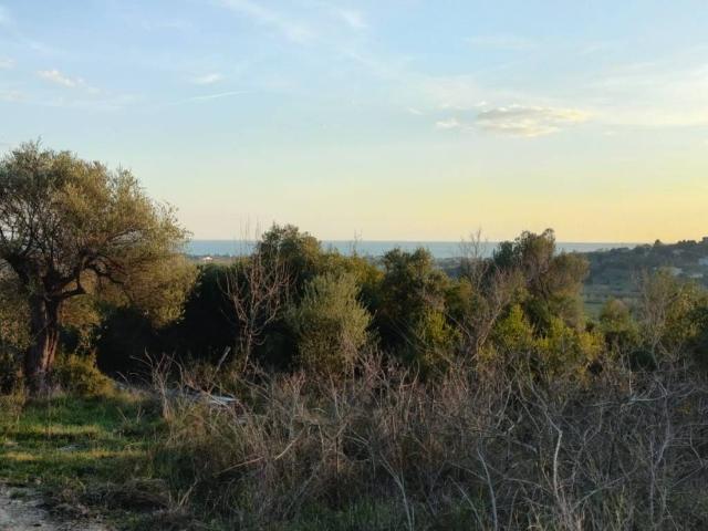 Villa in vendita a Casal Velino SA