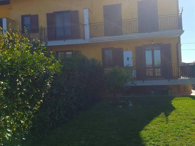 Villa in vendita a Casal Velino SA