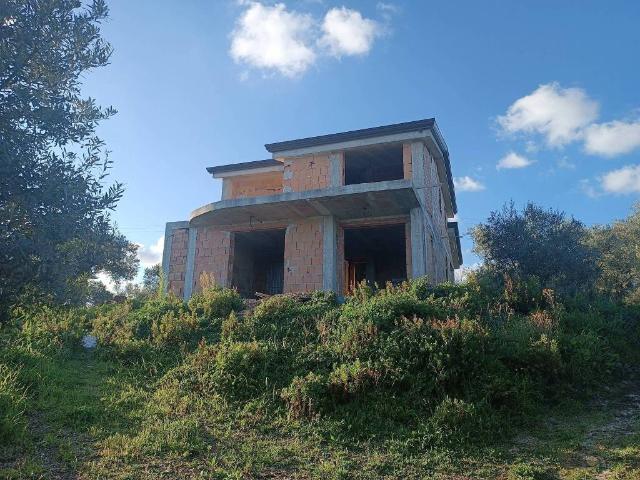 Villa in vendita a Casal Velino SA