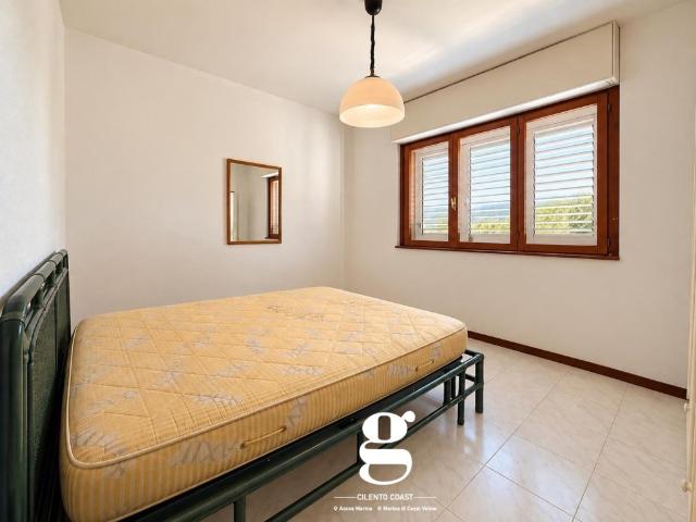 Villa in vendita a Casal Velino