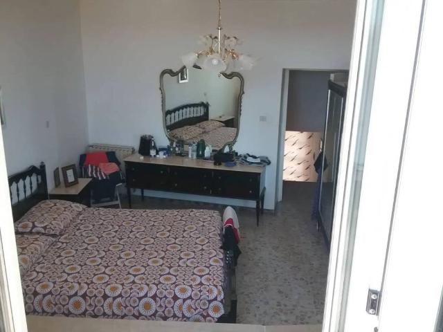 Villa in vendita a Casalbordino CH