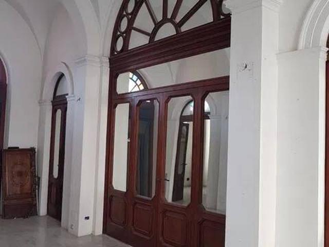 Villa in vendita a Casalbordino CH