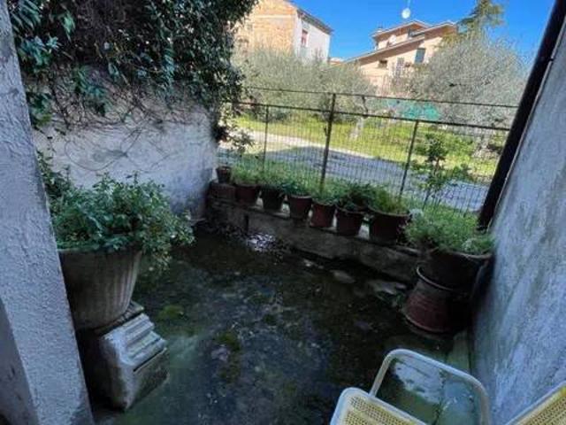 Villa in vendita a Casalbordino CH