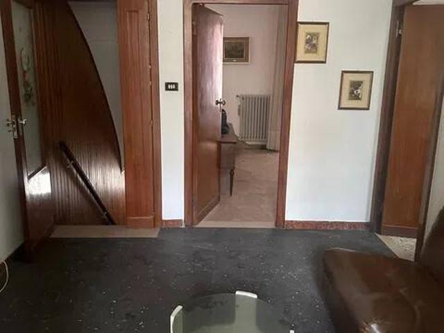 Villa in vendita a Casalbordino CH