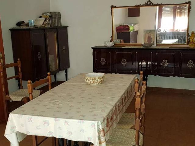 Villa in vendita a Casalbordino CH