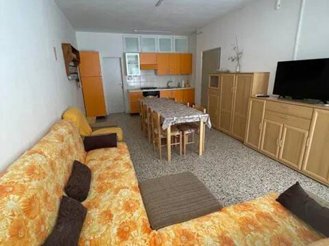 Villa in vendita a Casalbordino CH