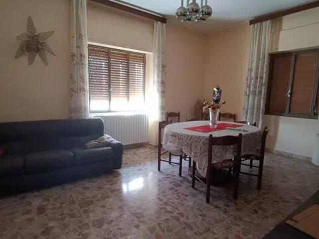 Villa in vendita a Casalbordino CH