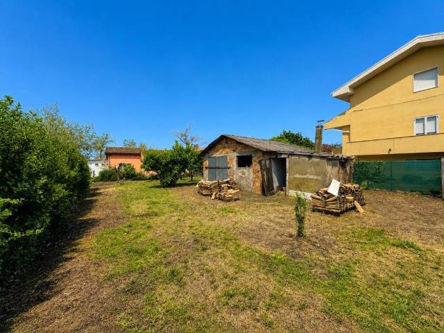 Villa in vendita a Casalbordino CH