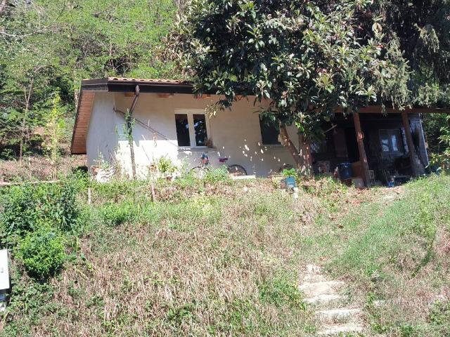 Villa in vendita a Casalborgone TO
