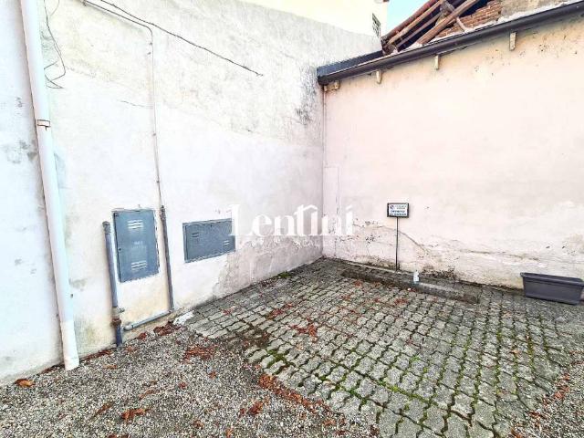 Villa in vendita a Casale Monferrato AL