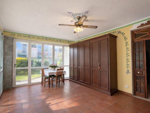 Villa in vendita a Casale Monferrato AL