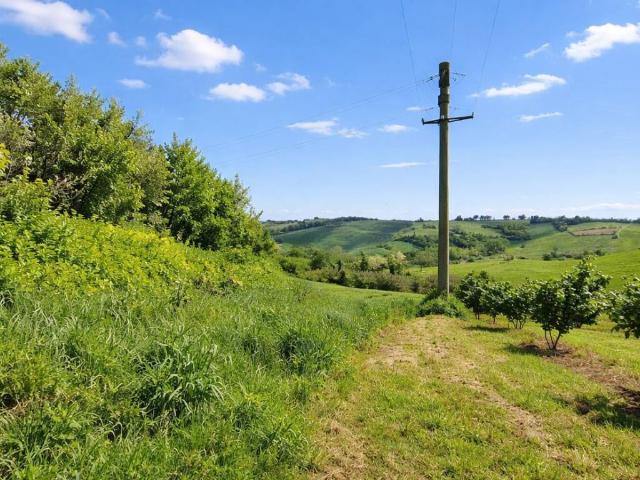 Villa in vendita a Casale Monferrato AL