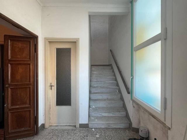 Villa in vendita a Casale Monferrato AL