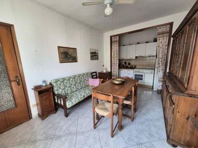 Villa in vendita a Casale Monferrato AL