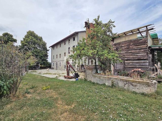 Villa in vendita a Casale Monferrato AL