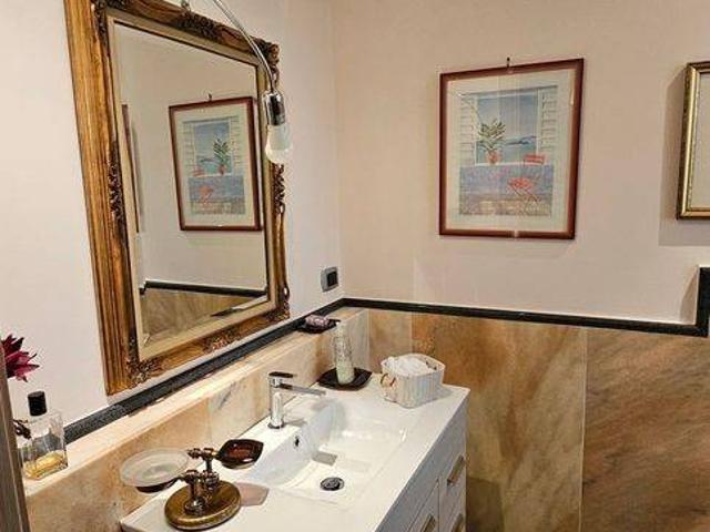Villa in vendita a Casale Monferrato AL