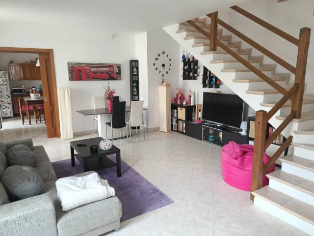 Villa in vendita a Casale Monferrato AL