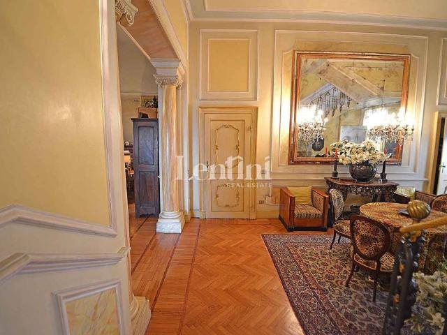 Villa in vendita a Casale Monferrato AL