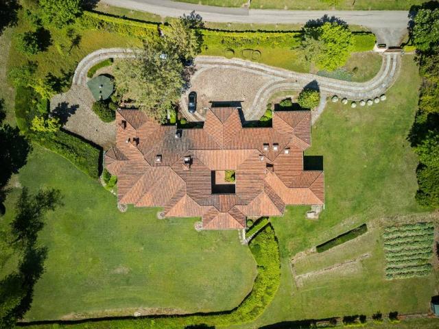 Villa in vendita a Casale Monferrato AL