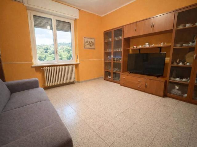 Villa in vendita a Casale Monferrato AL