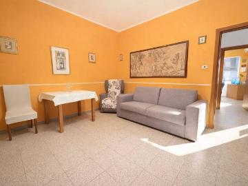 Villa in vendita a Casale Monferrato AL
