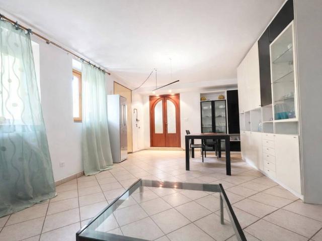 Villa in vendita a Casale Monferrato AL