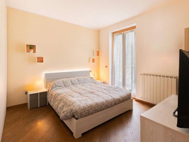 Villa in vendita a Casale Corte Cerro VB