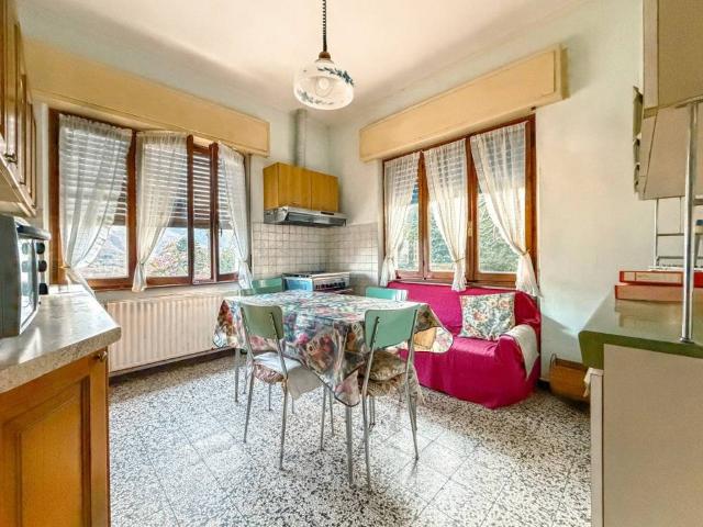 Villa in vendita a Casale Corte Cerro VB