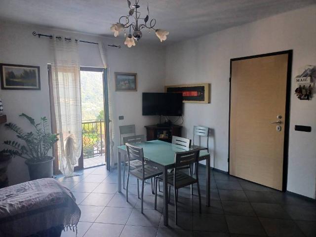 Villa in vendita a Casale Corte Cerro VB