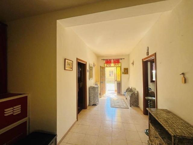 Villa in vendita a Casale di Scodosia PD