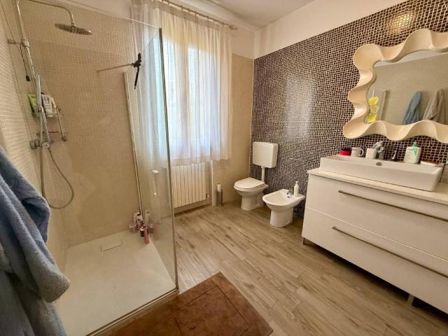 Villa in vendita a Casale di Scodosia PD