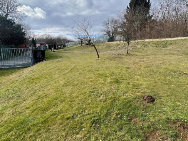 Villa in vendita a Casale Litta VA