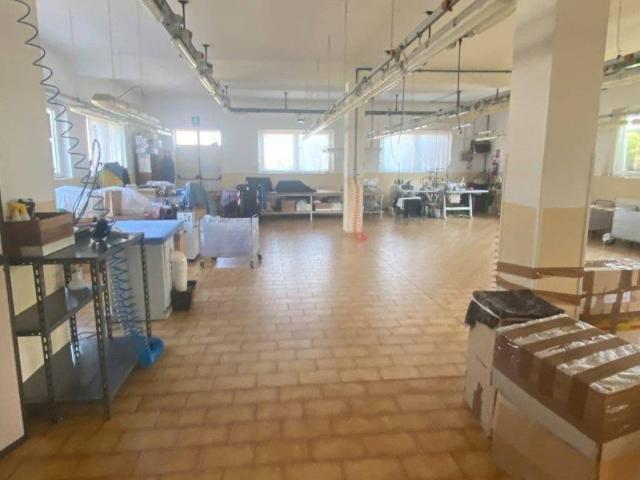 Villa in vendita a Casale Litta VA