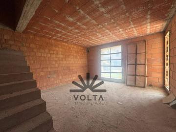 Villa in vendita a Casale sul Sile TV