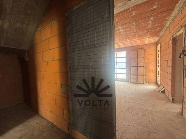 Villa in vendita a Casale sul Sile TV