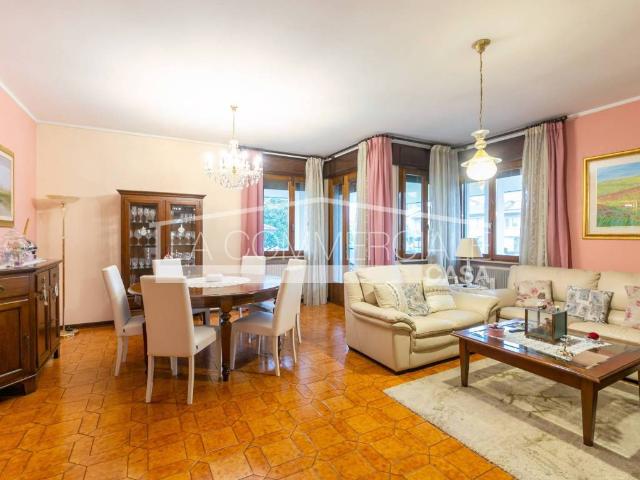 Villa in vendita a Casale sul Sile TV