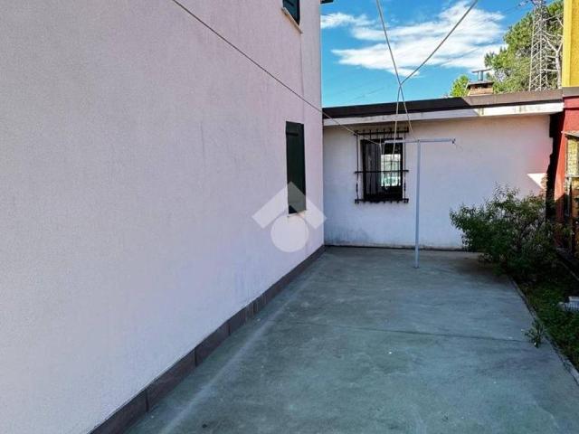 Villa in vendita a Casale sul Sile TV