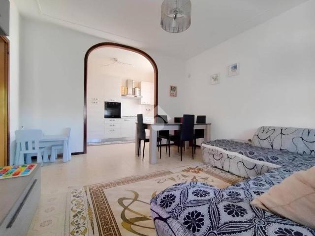 Villa in vendita a Casale sul Sile TV