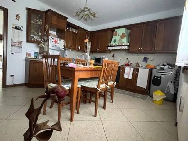Villa in vendita a Casale sul Sile TV