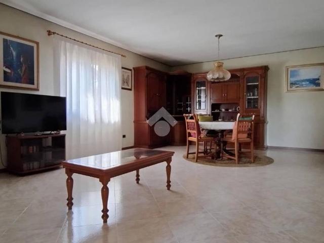 Villa in vendita a Casale sul Sile TV