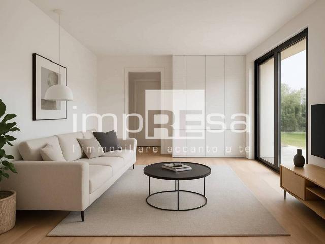 Villa in vendita a Casale sul Sile TV