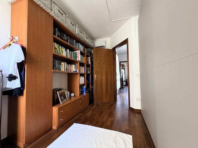 Villa in vendita a Casale sul Sile TV