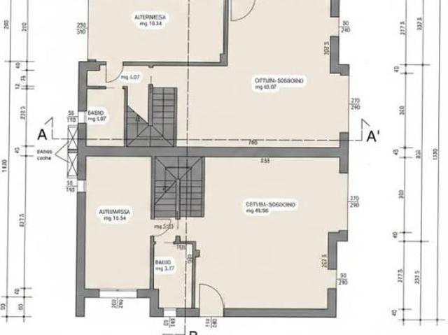 Villa in vendita a Casale sul Sile TV