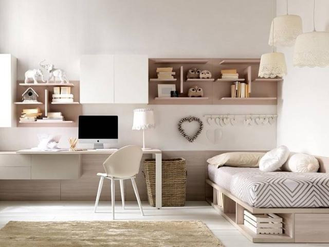 Villa in vendita a Casale sul Sile TV