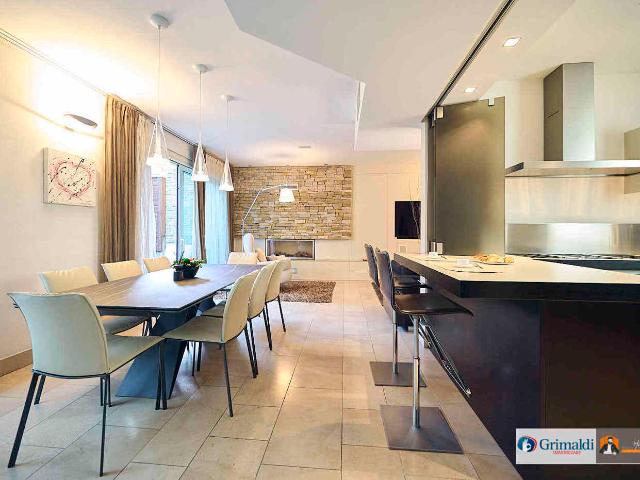 Villa in vendita a Casalecchio di Reno