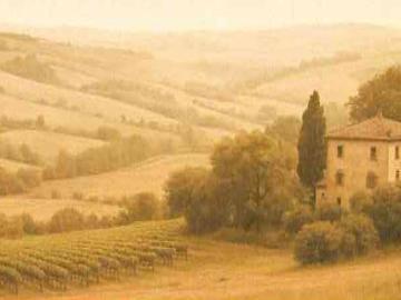 Villa in vendita a Casalecchio Di Reno