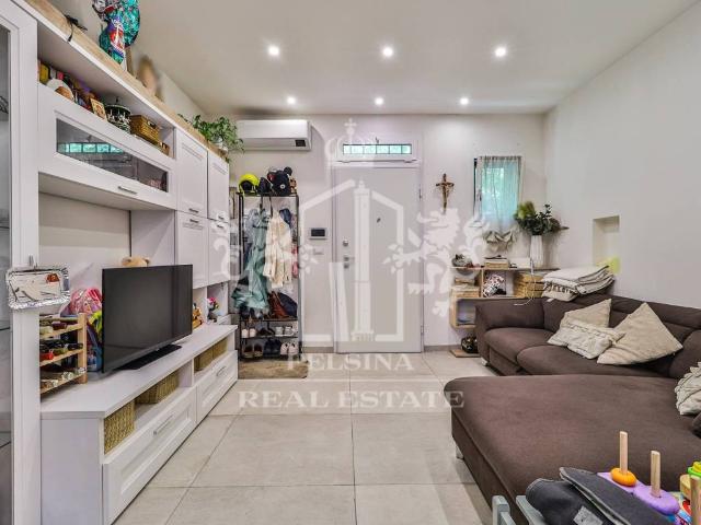 Villa in vendita a Casalecchio di Reno BO
