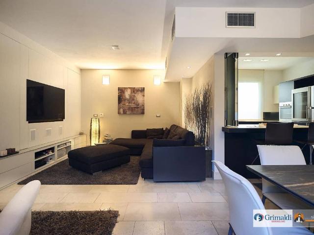 Villa in vendita a Casalecchio di Reno BO